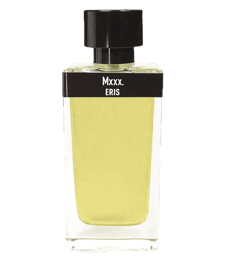 ERIS Parfums Mxxx.