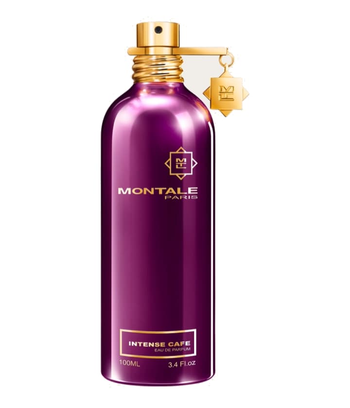 Montale Intense Café