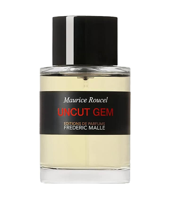 Frederic Malle Uncut Gem