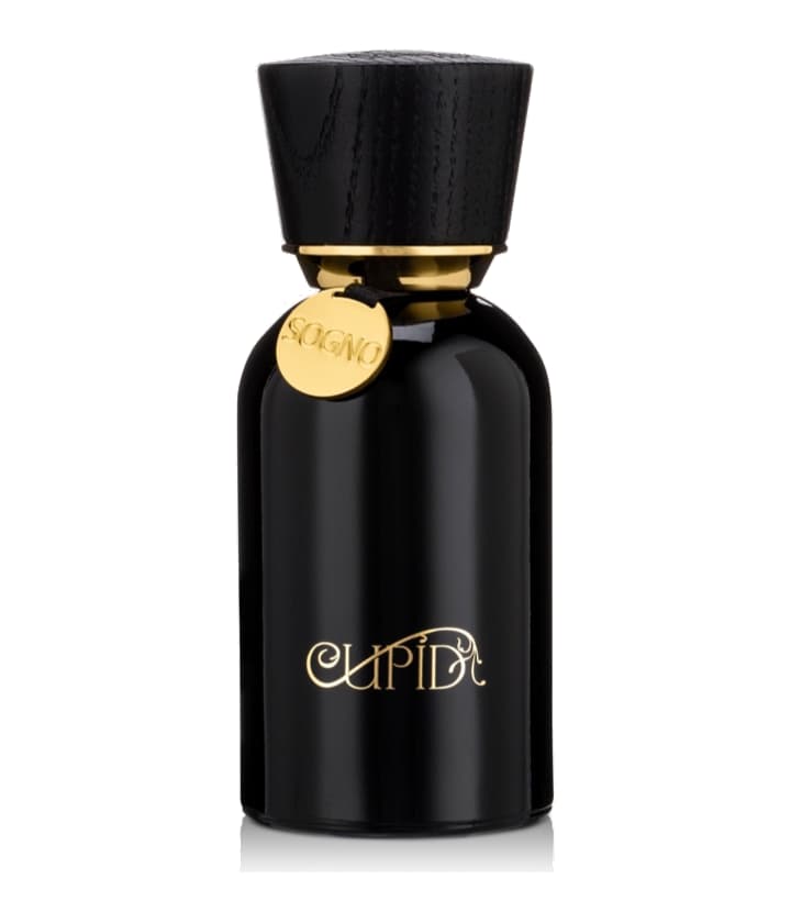 Cupid Perfumes Cupid Sogno