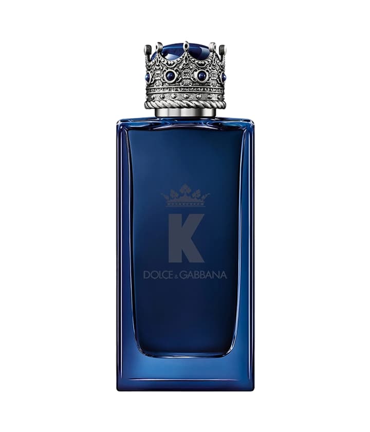 Dolce & Gabbana K Intense Eau de Parfum Intense