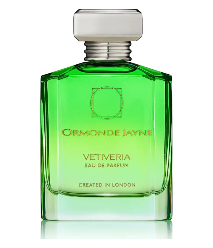 Ormonde Jayne Vetiveria