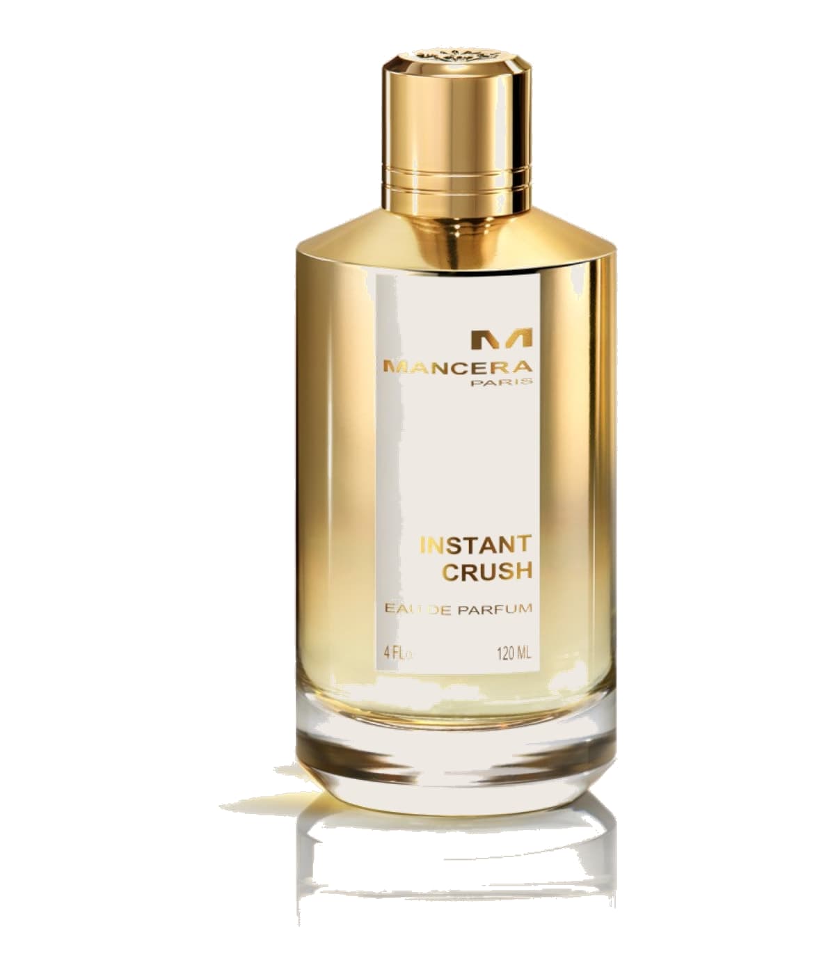 Mancera Instant Crush Eau de Parfum