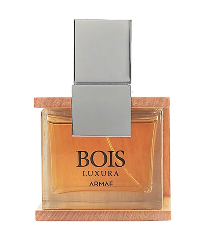 Armaf Bois Luxura