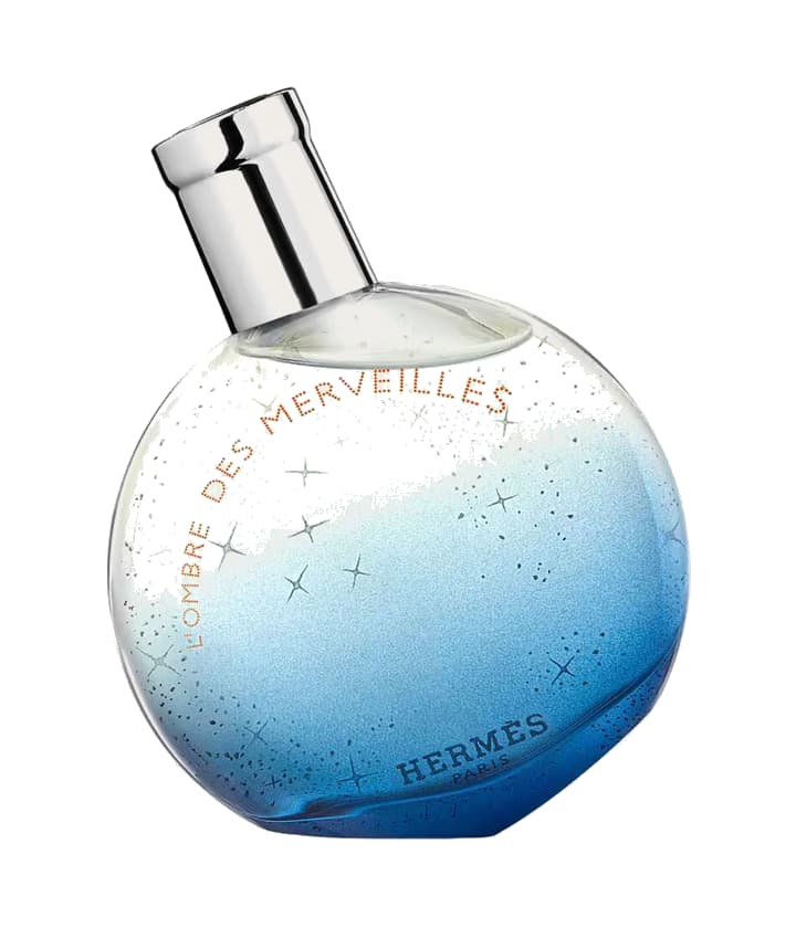Hermès L'Ombre des Merveilles Eau de Parfum