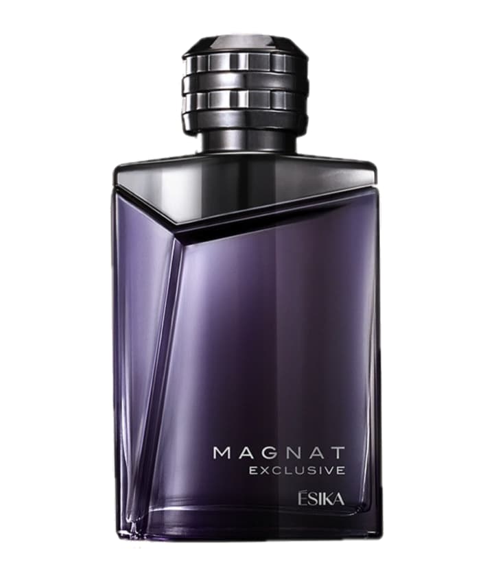 Ésika Magnat Exclusive