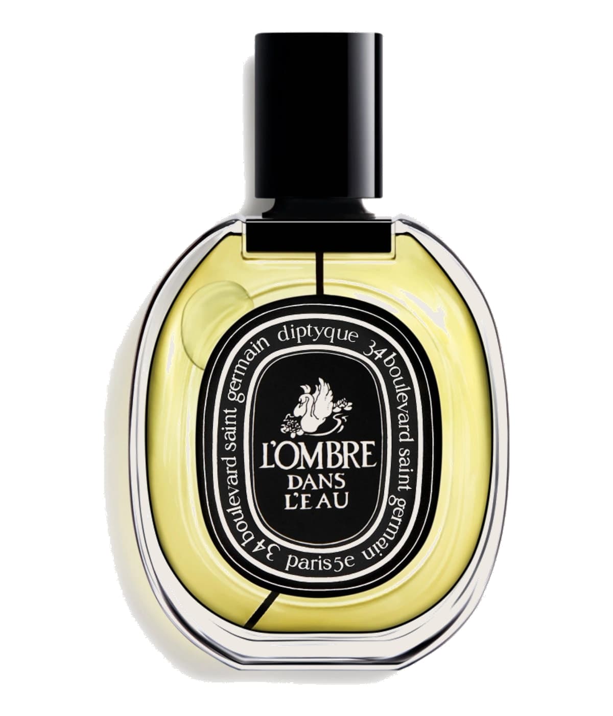 Diptyque L’Ombre dans l’Eau Eau de Parfum