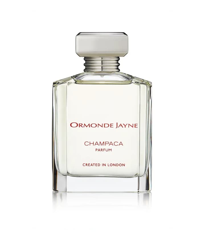 Ormonde Jayne Champaca