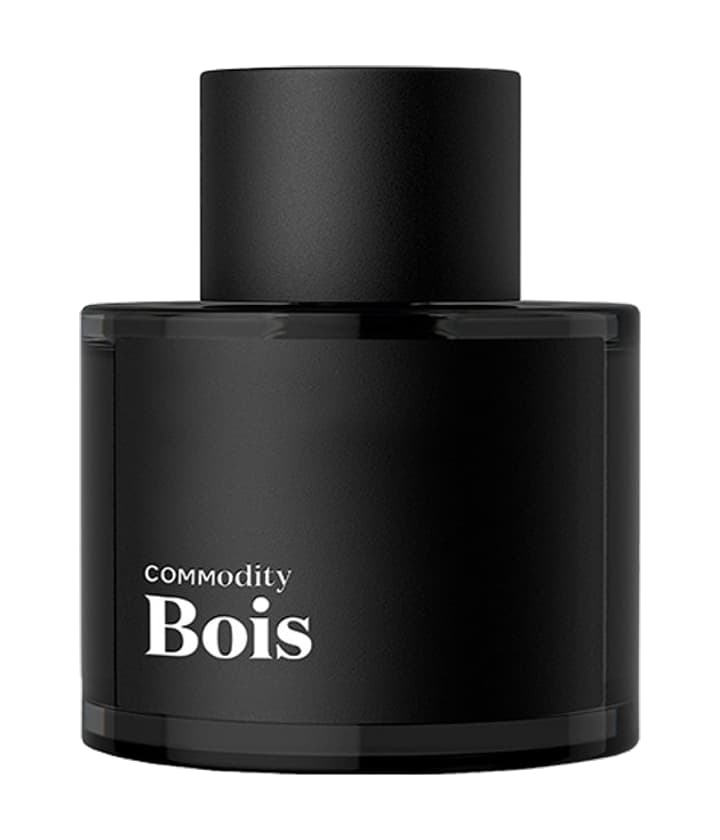 Commodity Bois