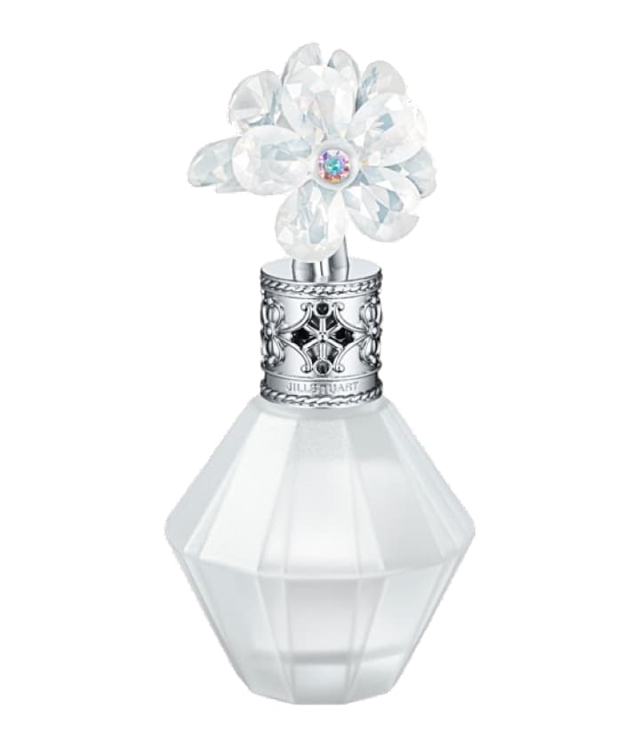 Jill Stuart Crystal Bloom Snow Eau de Parfum