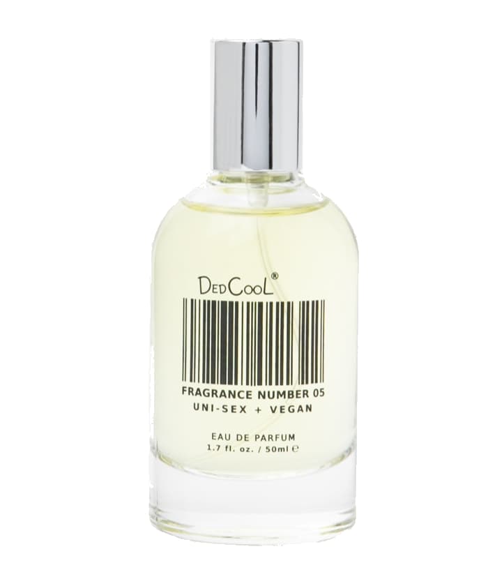 DedCool Fragrance 05 "Spring"