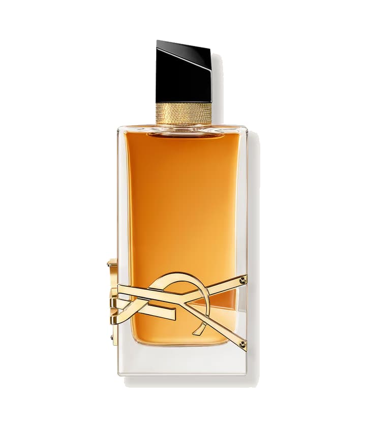 Yves Saint Laurent Libre Intense Eau de Parfum