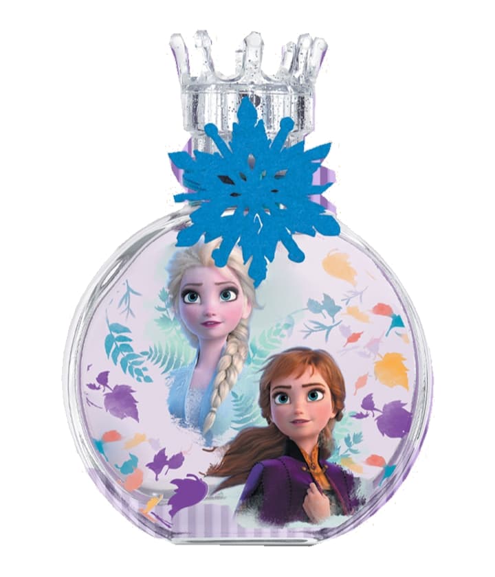 Disney Frozen (Air-Val)