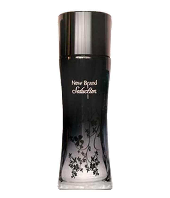 New Brand Parfums Seduction