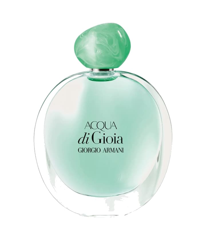 Giorgio Armani Acqua di Gioia Eau de Parfum