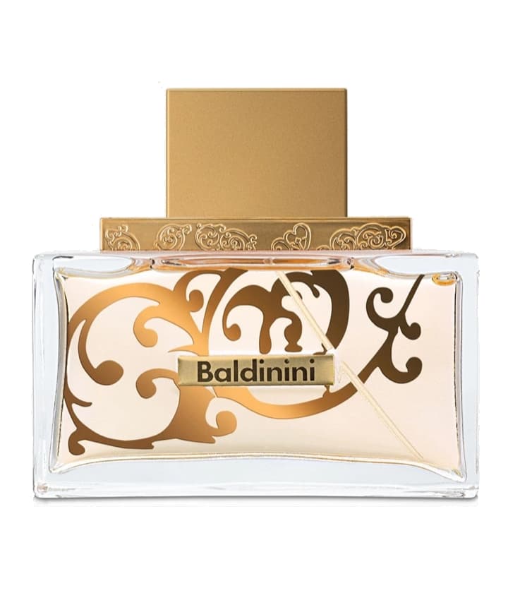 Baldinini Baldinini de Nuit