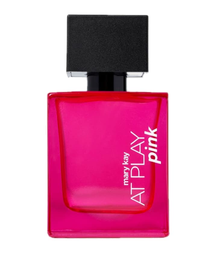 Mary Kay At Play Pink