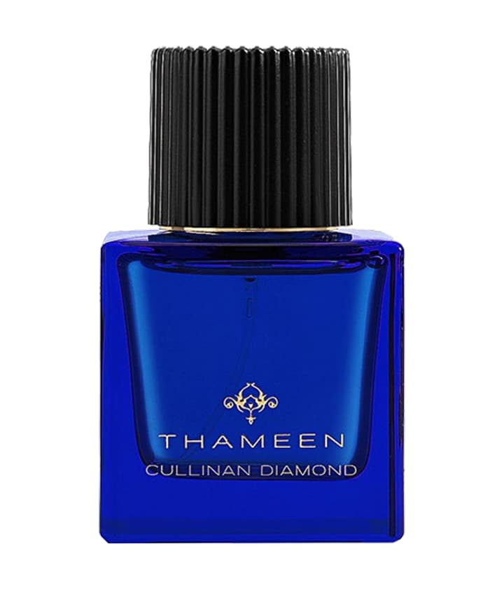 Thameen Cullinan Diamond