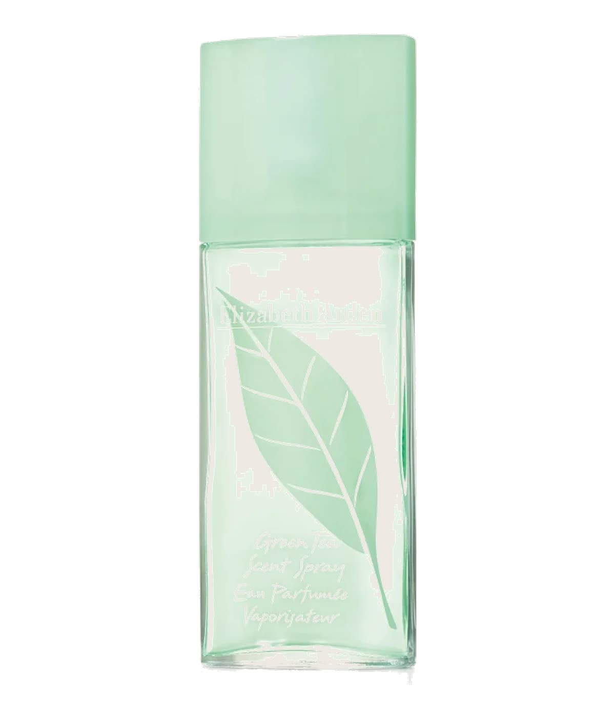 Elizabeth Arden Green Tea Scent Spray