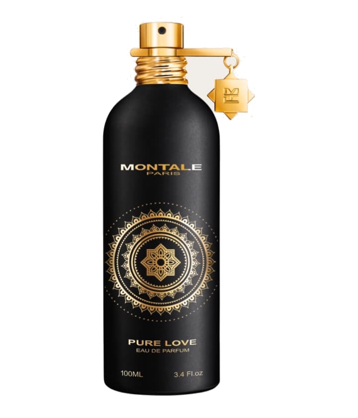 Montale Pure Love