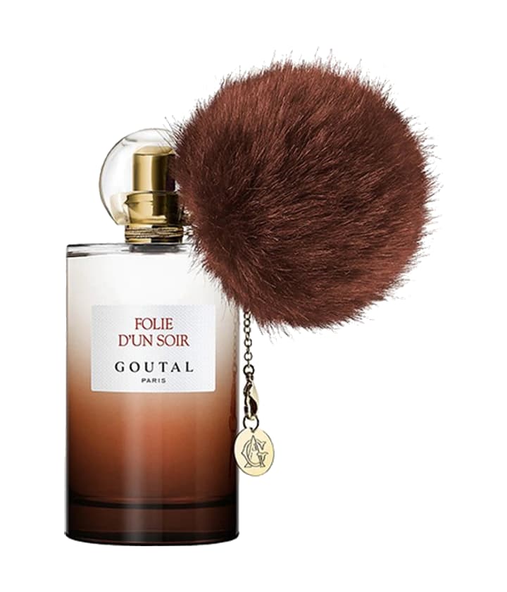 Goutal Folie d'un Soir