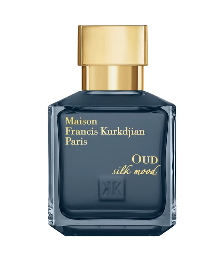 Maison Francis Kurkdjian Oud Silk Mood Eau de Parfum