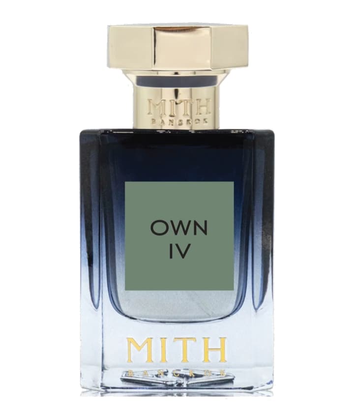 Mith OWN IV