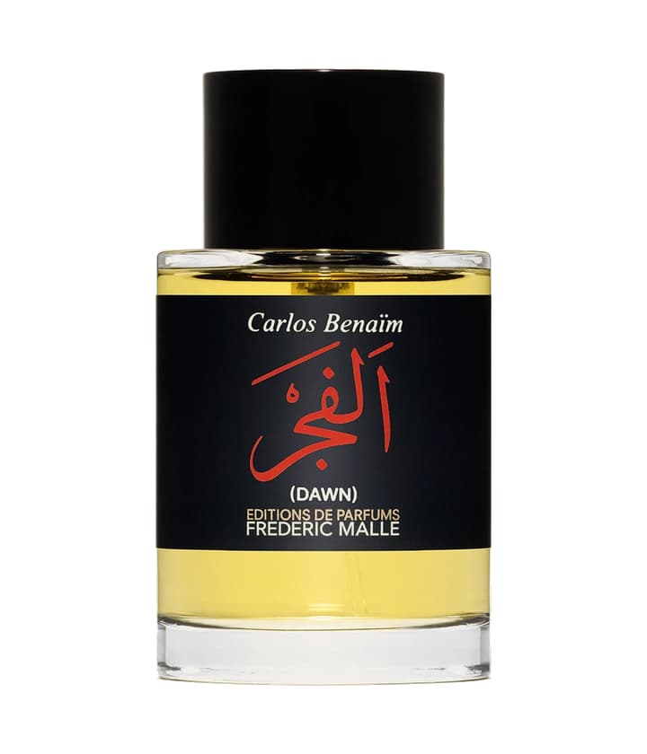Frederic Malle Dawn Eau de Parfum