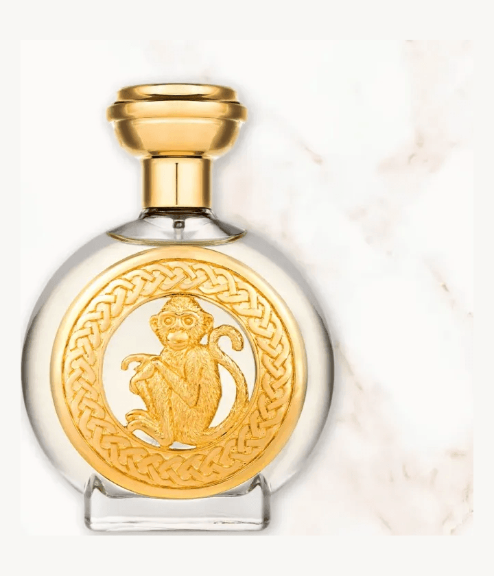 Boadicea the Victorious Hanuman
