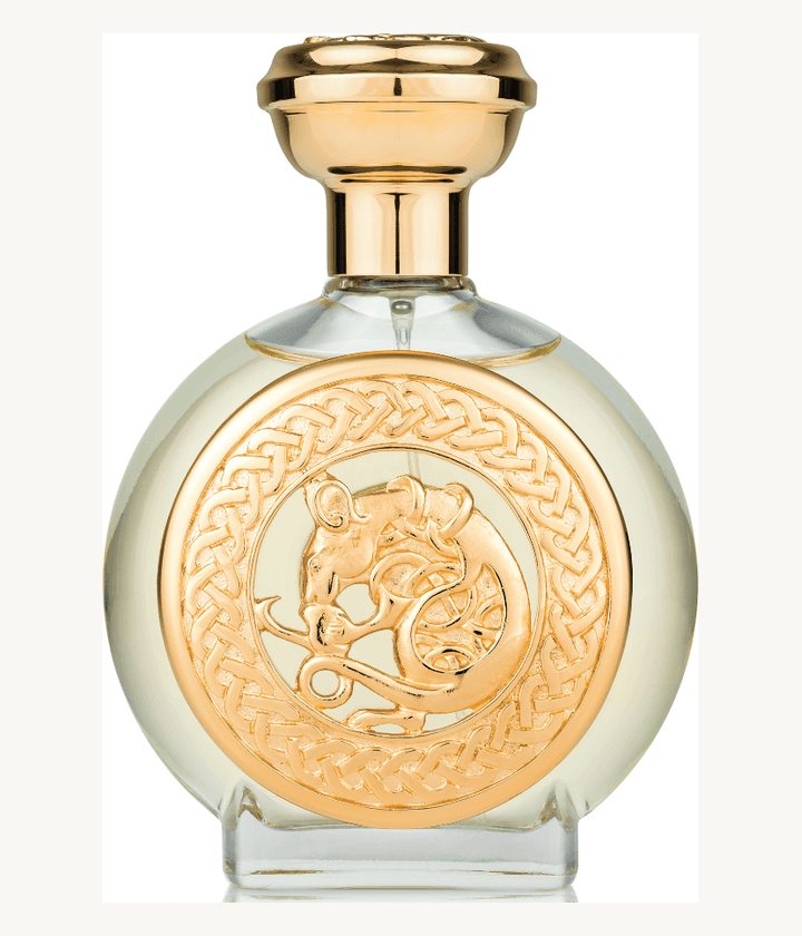 Boadicea the Victorious Aurica