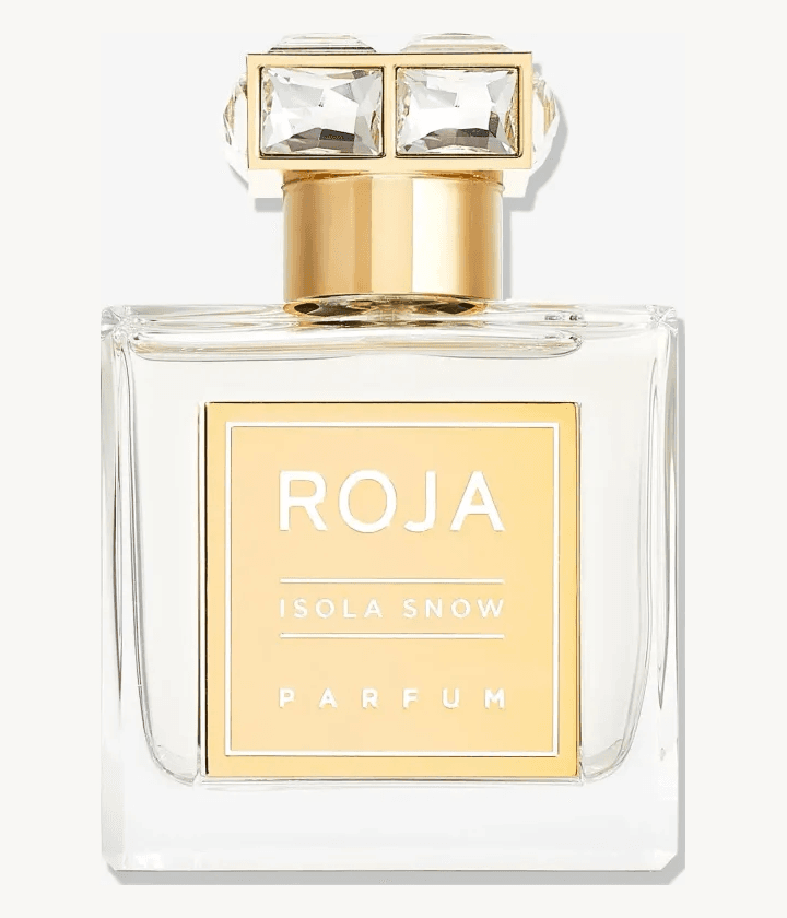 Roja Isola Snow