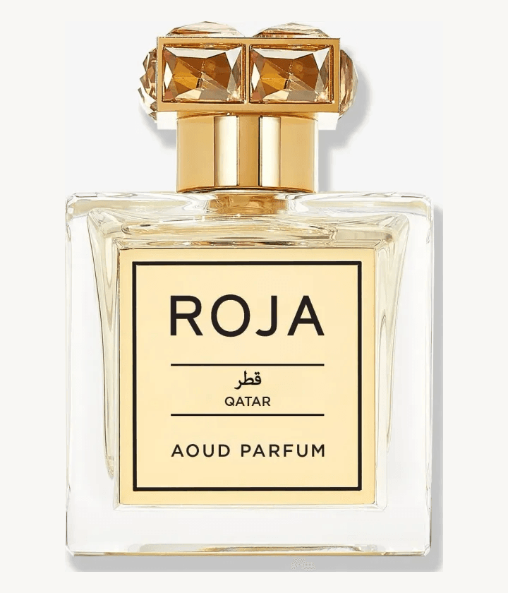 Roja Qatar