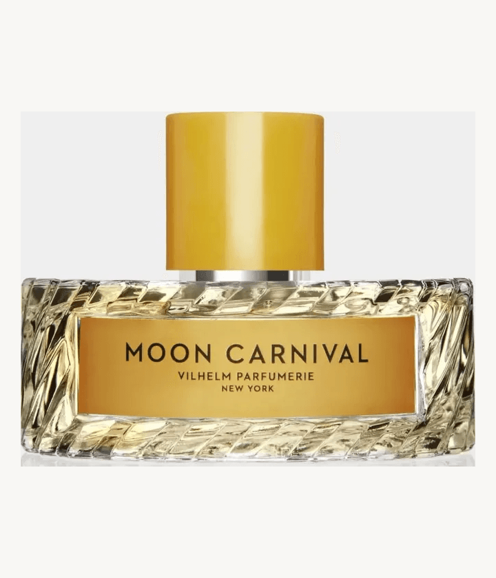 Vilhelm Parfumerie MOON CARNIVAL
