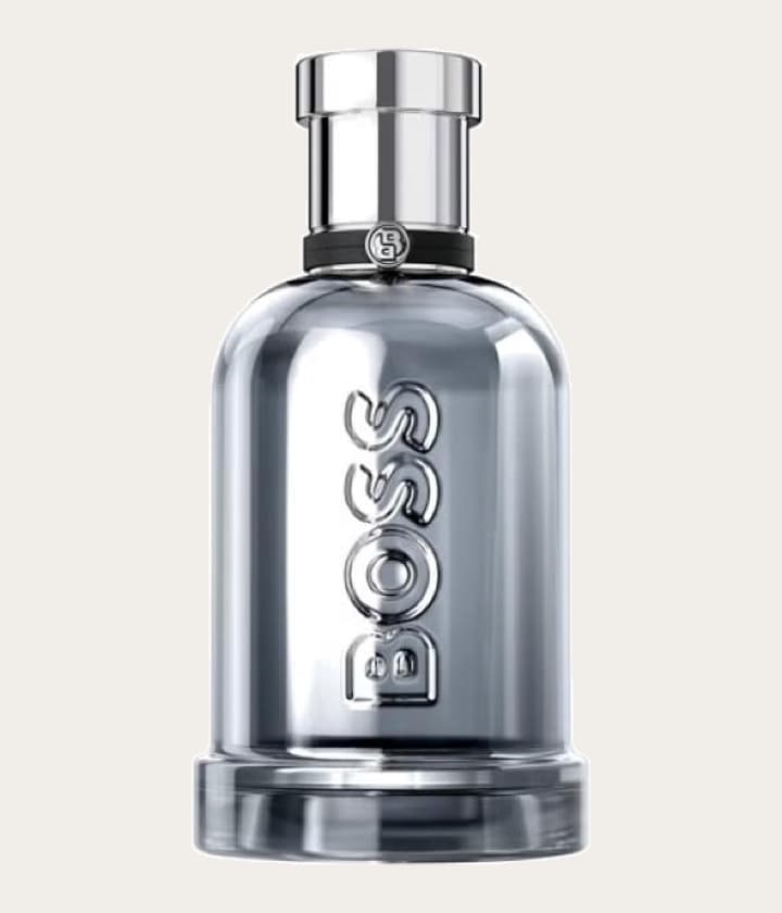 Hugo Boss Boss Bottled Beyond