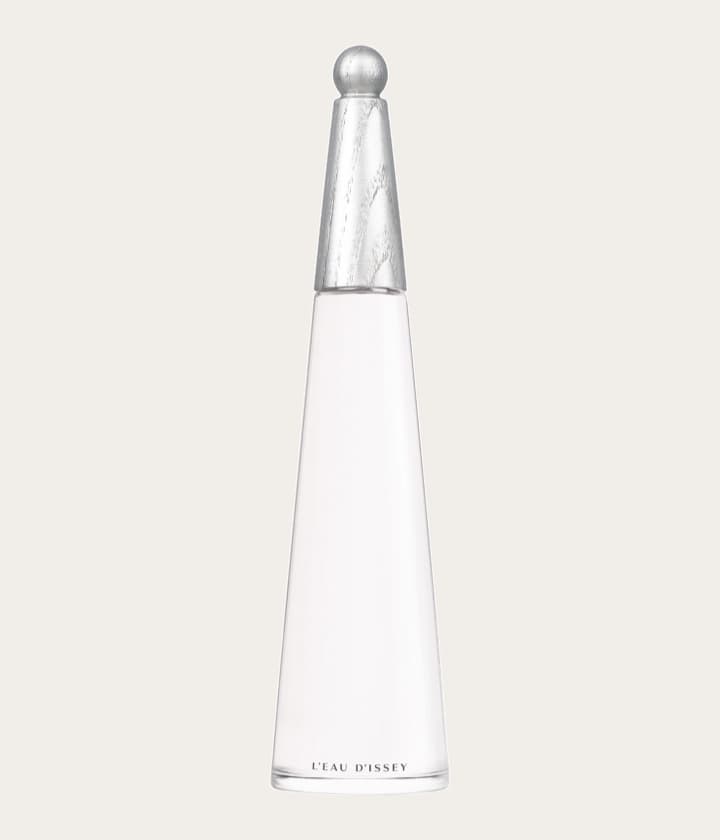 Issey Miyake L'Eau d'Issey Eau de Parfum Intense