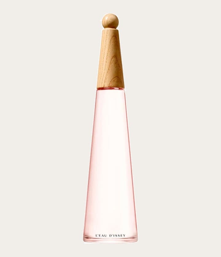 Issey Miyake L'Eau d'Issey Pivoine