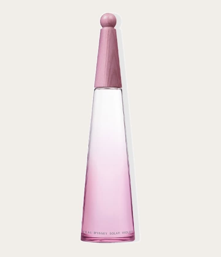 Issey Miyake L'Eau d'Issey Solar Violet
