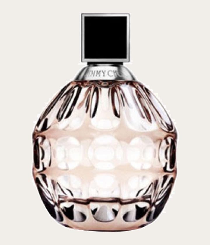 Jimmy Choo Jimmy Choo