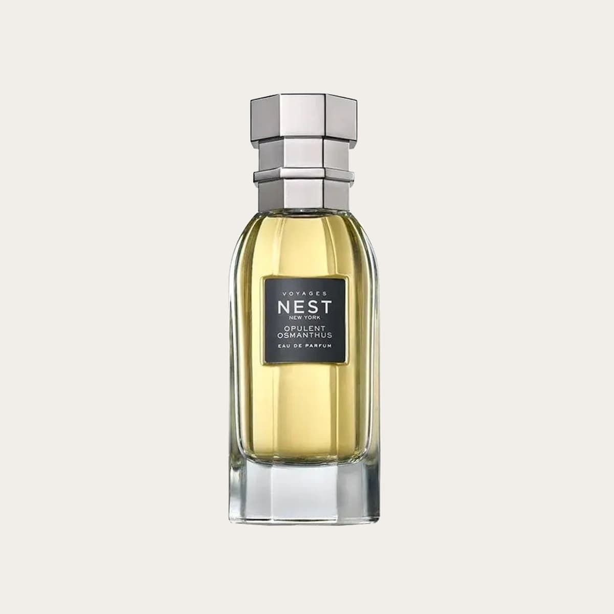 NEST New York Opulent Osmanthus