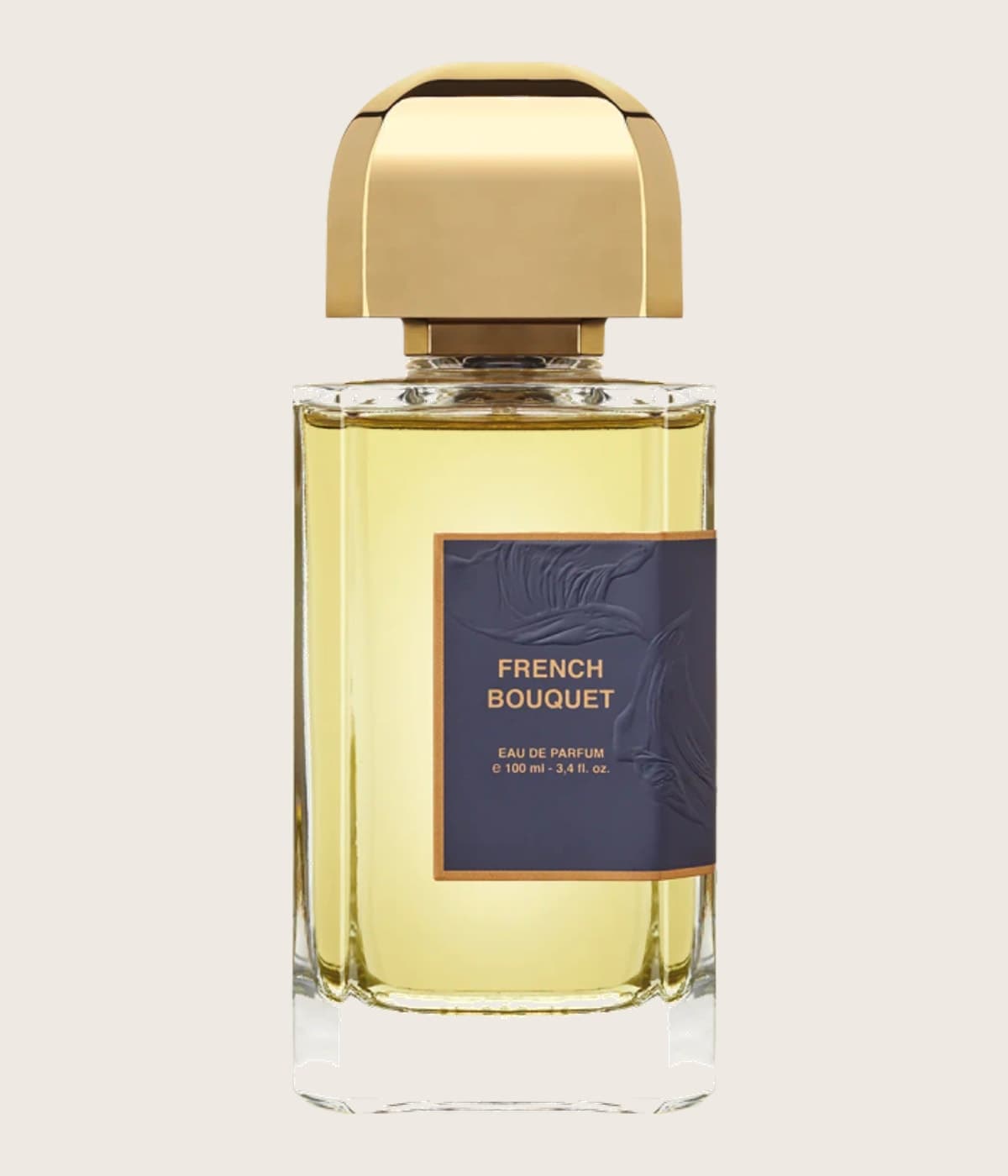BDK Parfums French Bouquet Eau de Parfum