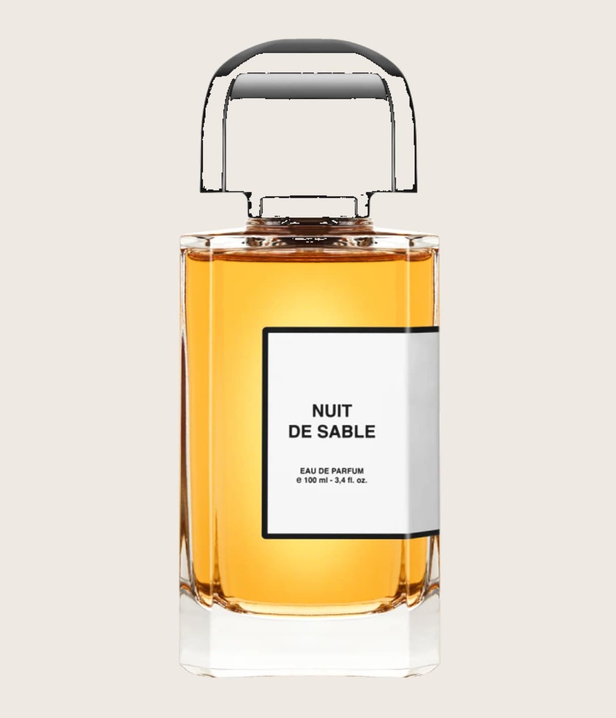 BDK Parfums Nuit de Sable Eau de Parfum