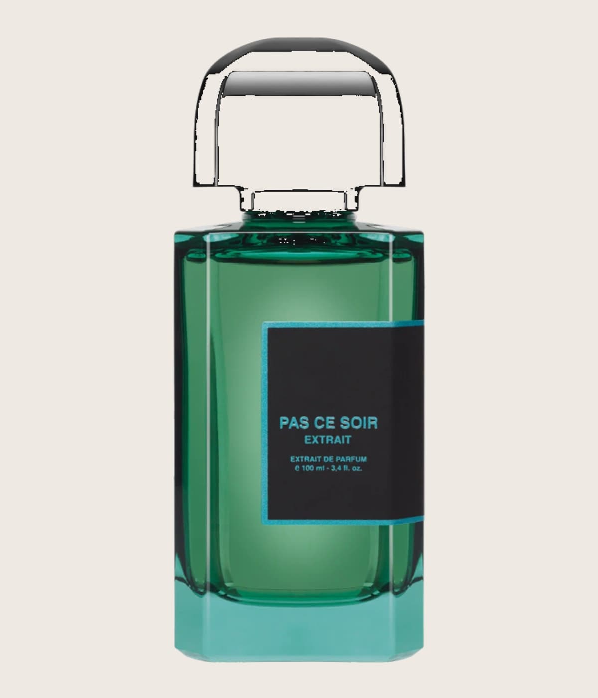 BDK Parfums Pas ce Soir Extrait