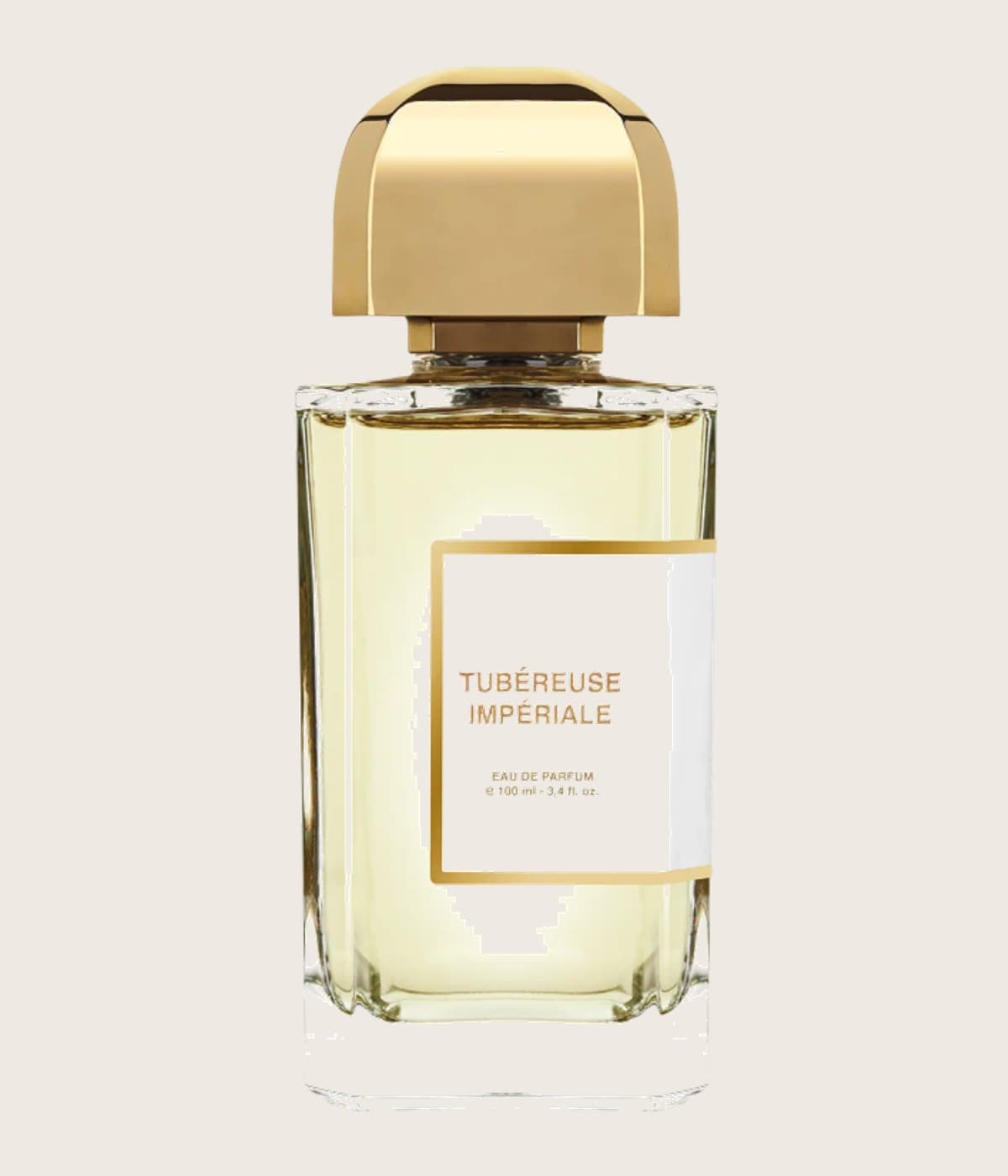 BDK Parfums Tubéreuse Impériale Eau de Parfum