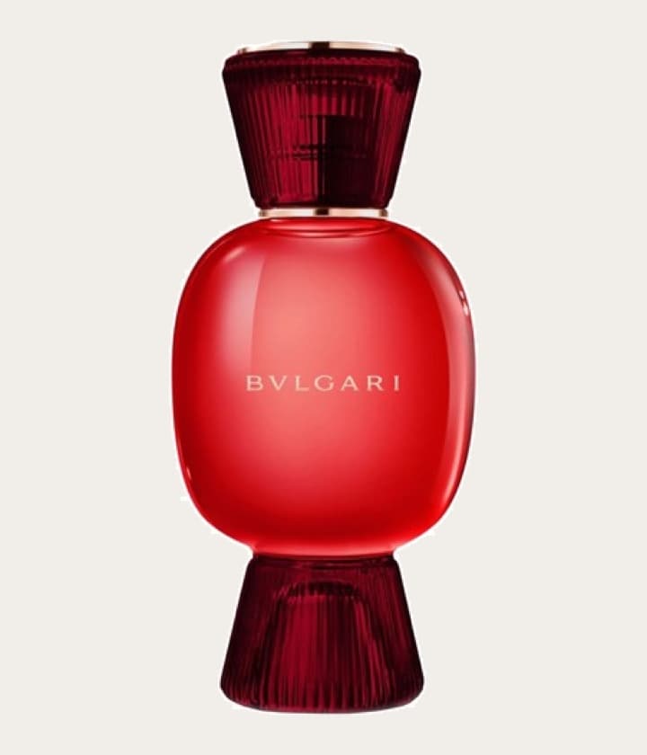 Bvlgari Bvlgari Allegra Baciami