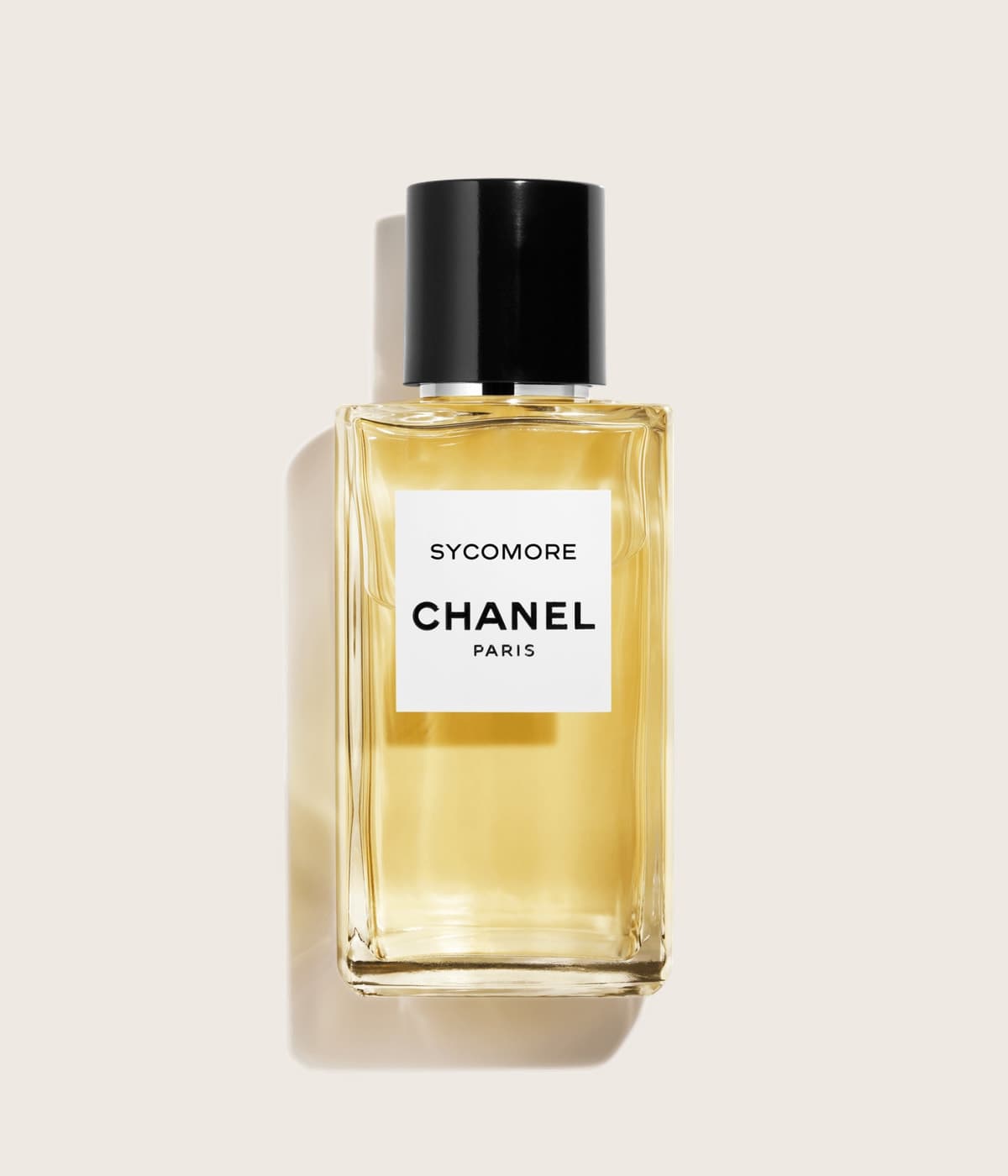 CHANEL SYCOMORE Eau de Parfum
