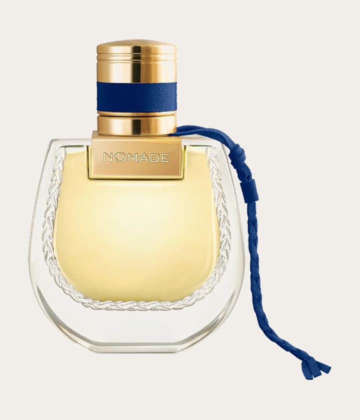 Chloé Nomade Nuit d'Égypte Eau de Parfum