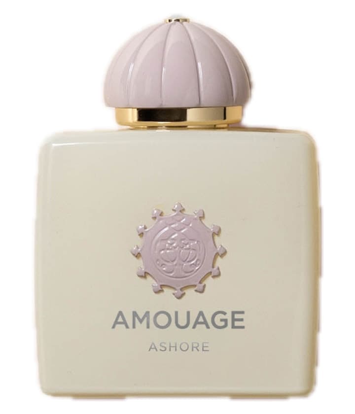 Amouage Ashore