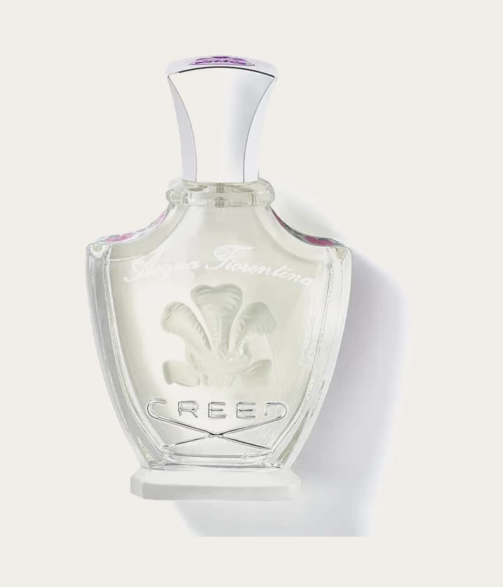 Creed Acqua Fiorentina Eau de Parfum