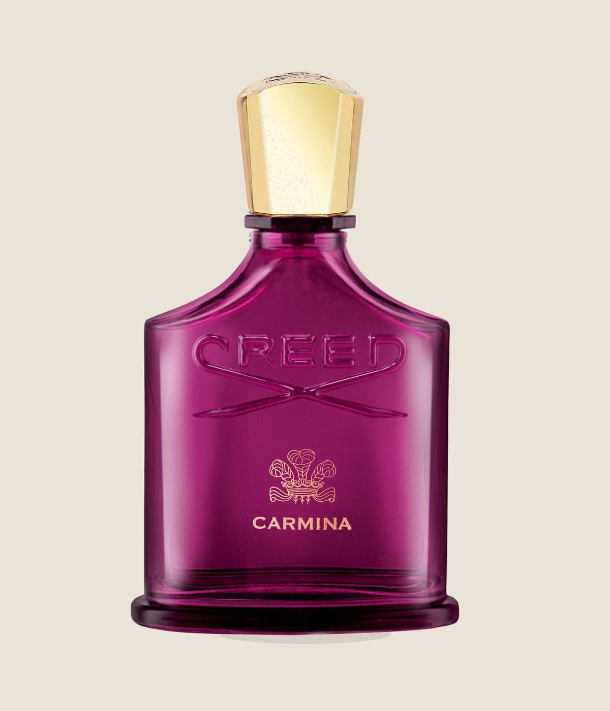 Creed Carmina Eau de Parfum