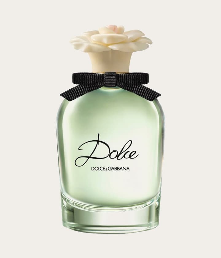 Dolce & Gabbana Dolce Eau de Parfum